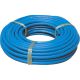 Sauerstoff Schlauch blau 6x5mm - 40m im Gas Zubeh�r Shop