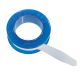 PTFE Dichtband wei� - 12mm x 10m g�nstiges Schlauchzubeh�r