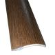 Ausgleichsprofil Nu�baum 90cm selbstklebend