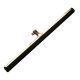 Fliesenwischer Metall 60cm
