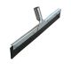 Fliesenwischer 45cm Metall - schwere Ausf�hrung