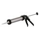 Alu-Kartuschenpresse 320 ml g�nstiges Fliesen Zubeh�r