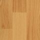Witex -Laminat-Twist -  7mm Buche - 3 Stab im Onlineshop f�r Laminat