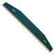 Tapeten-Beschneidelineal 60cm im Onlineshop f�r Malerbedarf