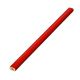 Zimmermannsbleistift Profi 25cm Bekleidungsst�ck f�r die Zunft im Onlineshop f�r Zunftbekleidung