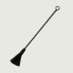 Industrie Bohrwasserpinsel mit Ro�haarbesatz und Drahtwicklung f�r Maler und Heimwerker