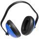 Kapselgeh�rschutz WAVE 25 dB