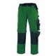 TEXXOR - Bundhose  gr�n / schwarz  Gr.52 im Online Shop f�r Unterbekleidung