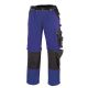 TEXXOR - Bundhose  blau / schwarz  Gr.54 im Online Shop f�r Unterbekleidung