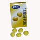 E-A-R� Ersatzst�psel f�r B�gel E-A-R CAPS� 200 - Box mit 10 St�ck
