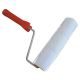 Entl�ftungsrolle 25cm einseitig gelagert 11mm Stachel im Onlineshop f�r Malerbedarf
