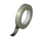 Filamentklebeband - Glasfaser verst�rktes PP Klebeband 19mmx50m im Onlineshop f�r Kleb�nder