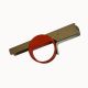 Filamentbandabroller bis 25mm im Onlineshop f�r Kleb�nder