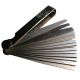 F�hlerlehre 20 Blatt 0,05 - 1,00mm im Onlineshop f�r Messmittel