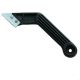 Fugenreiniger g�nstiges Fliesen Zubeh�r