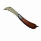 Gipskartonmesser / Trockenbaumesser im Onlineshop f�r Messer und Klingen