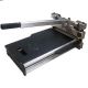 Laminatschneider und Parkettschneider 33cm im Onlineshop f�r Laminatzubeh�r