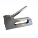 Handtacker aus Metall - REGUR� 23 im Onlineshop f�r Befestigung