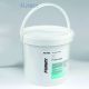 Handwaschpaste Extra 10 Liter Eimer