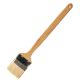 Heizk�rperpinsel 1