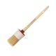 Industrie Ringpinsel  Gr.10 f�r Maler und Heimwerker