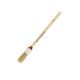 Industrie Ringpinsel Gr. 2 f�r Maler und Heimwerker
