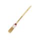 Industrie Ringpinsel Gr. 4� f�r Maler und Heimwerker