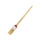 Industrie Ringpinsel  Gr.6 f�r Maler und Heimwerker