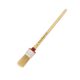 Industrie Ringpinsel  Gr.8 f�r Maler und Heimwerker