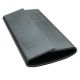 Verschlu�h�lsen 25/57 x 0,9 VPE a.1000 St. im Onlineshop f�r Umreifungsartikel