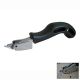 Heftklammernentferner REGUR� 3 PACKMAN im Onlineshop f�r Befestigung