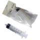 Kleisterspritze 60ml mit Kan�le im Onlineshop f�r Malerbedarf