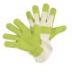 KLH Arbeitshandschuh Kunstleder Gr.10,5 im Onlineshop f�r Kunstleder Handschuhe