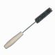 Lochreinigungsb�rste Stahldraht �25mm im Drahtb�rsten Onlineshop