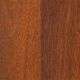 Witex -Laminat-Twist - 7mm Merbau - 2-Stab im Onlineshop f�r Laminat