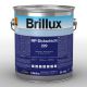 MP-Dickschicht <<Sonder>> Brillux- RAL 8028 Terrabraun -3000ml