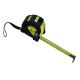 Bandma� mit Softgriff u. Magnet 2m im Onlineshop f�r Messmittel