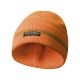 Thinsulate�-Muetze fluoreszierend orange im Onlineshop f�r Warnschutzbekleidung