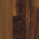 Witex -Laminat-Twist -  7mm Nu�baum - 3 Stab im Onlineshop f�r Laminat
