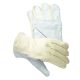 Nappa-Trikot-Handschuhe Gr.8