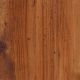 Witex -Laminat-Twist -7mm Pinie im Onlineshop f�r Laminat