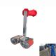 CARRYMATE� R5 - Plattentr�ger - 0 - 80 mm im Onlineshop f�r Malerbedarf