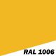 Lackspray maisgelb - RAL 1006 400ml Dose