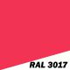 Lackspray Erdbeerrot - RAL 3018 400ml Dose