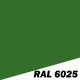 Lackspray laubgr�n - RAL 6025 400ml Dose