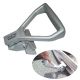 Rei�klaue CARRYMATE� Ripgrip XL