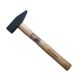 Schlosserhammer 500g f�r Industrie, Handwerk und Heimwerker
