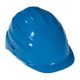 Schutzhelm blau EN 397 Online bestellen