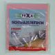Schwammt�cher bund - 5er Pack ca.18 x 20cm