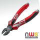 Seitenschneider NWS 160mm